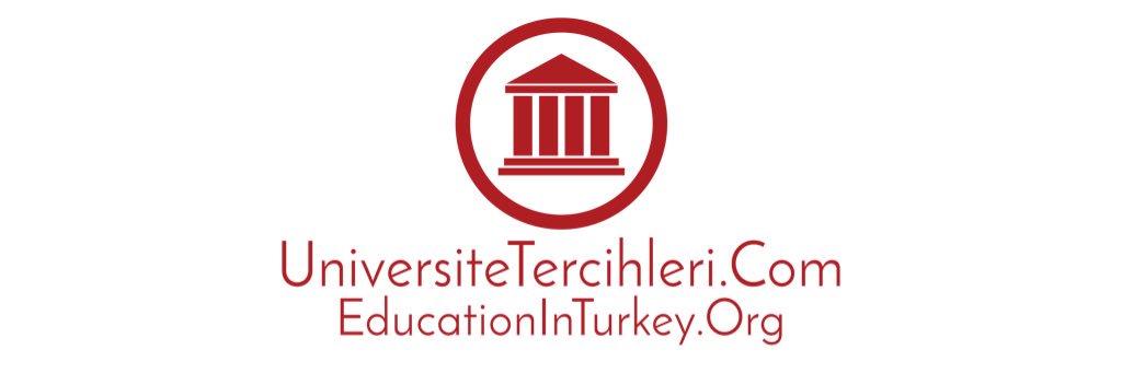 universitetr's profile banner image