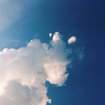 drainrookie's profile banner image