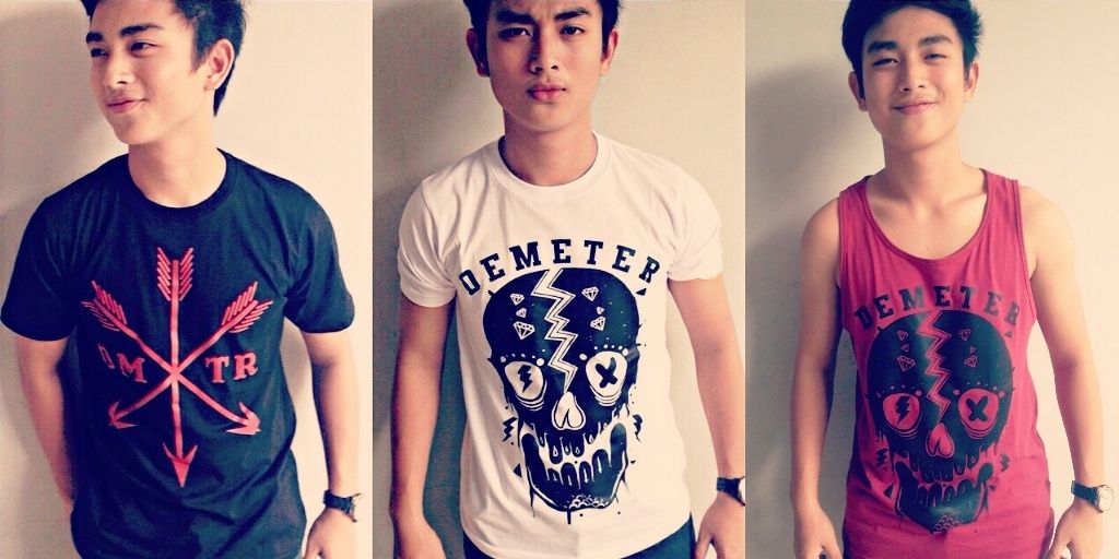 saputra0317's profile banner image
