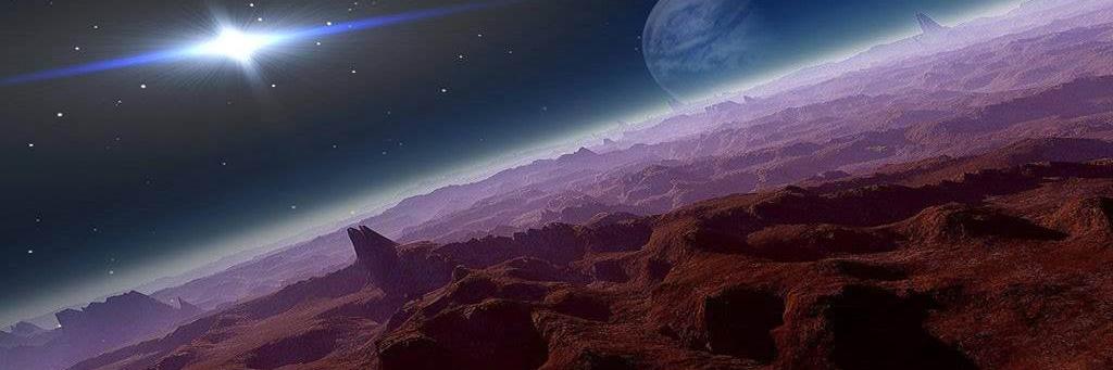 utadanen1988's profile banner image