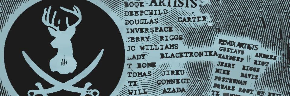 DeepNorthRecs's profile banner image