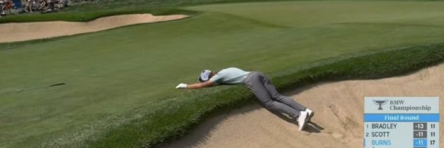 Tyler Morales banner