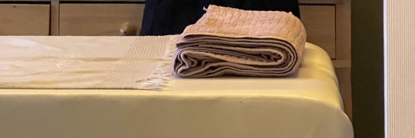 hamiderod Profile Banner