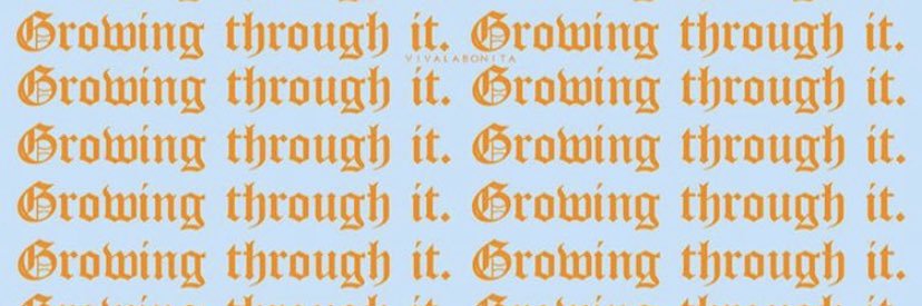 BeyondBri_'s profile banner image