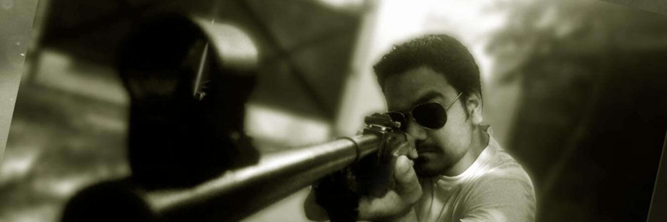 johnsamsonsingh's profile banner image