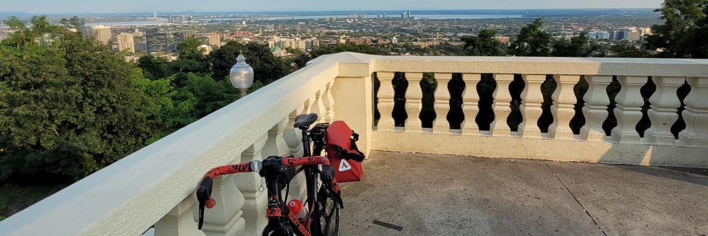 danielcardinal's profile banner image