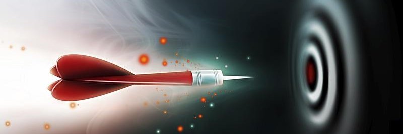 Golgem07's profile banner image