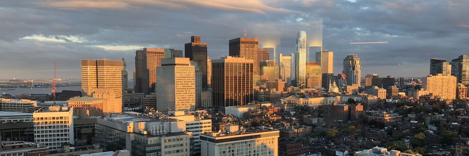 IsaDotCom's profile banner image