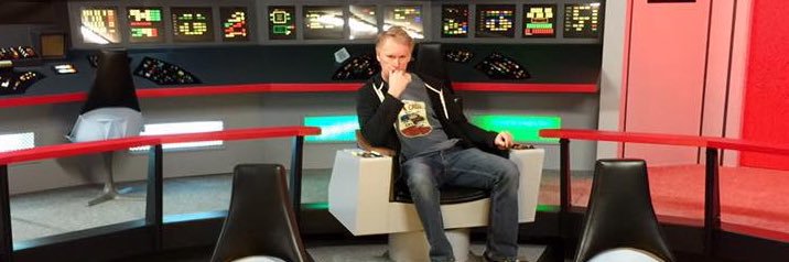 EdwardGLyons's profile banner image
