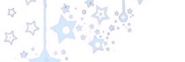 KgmujMt's profile banner image