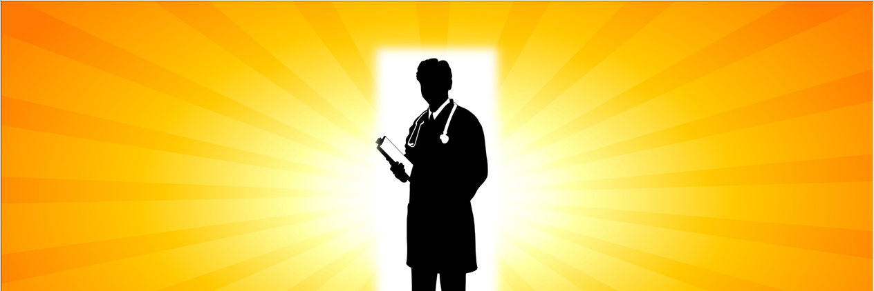 DollarsForDocs's profile banner image