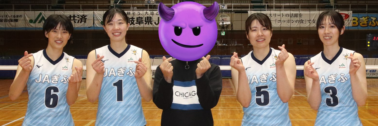 DOLLotanoKazu's profile banner image