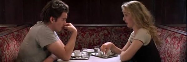 David13sccp Profile Banner