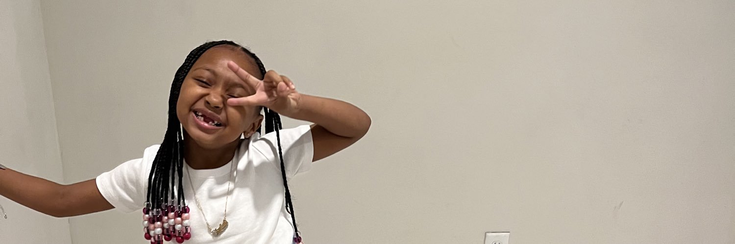 Sassytyy's profile banner image