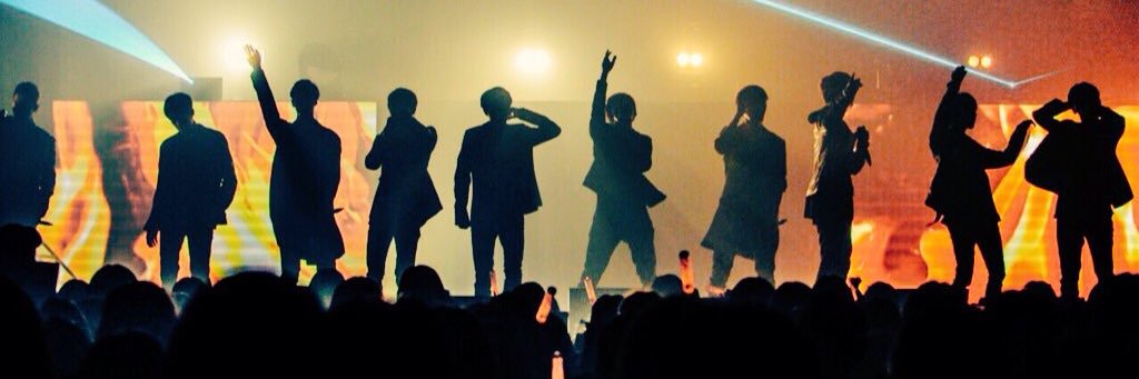 sunyouldotcom's profile banner image
