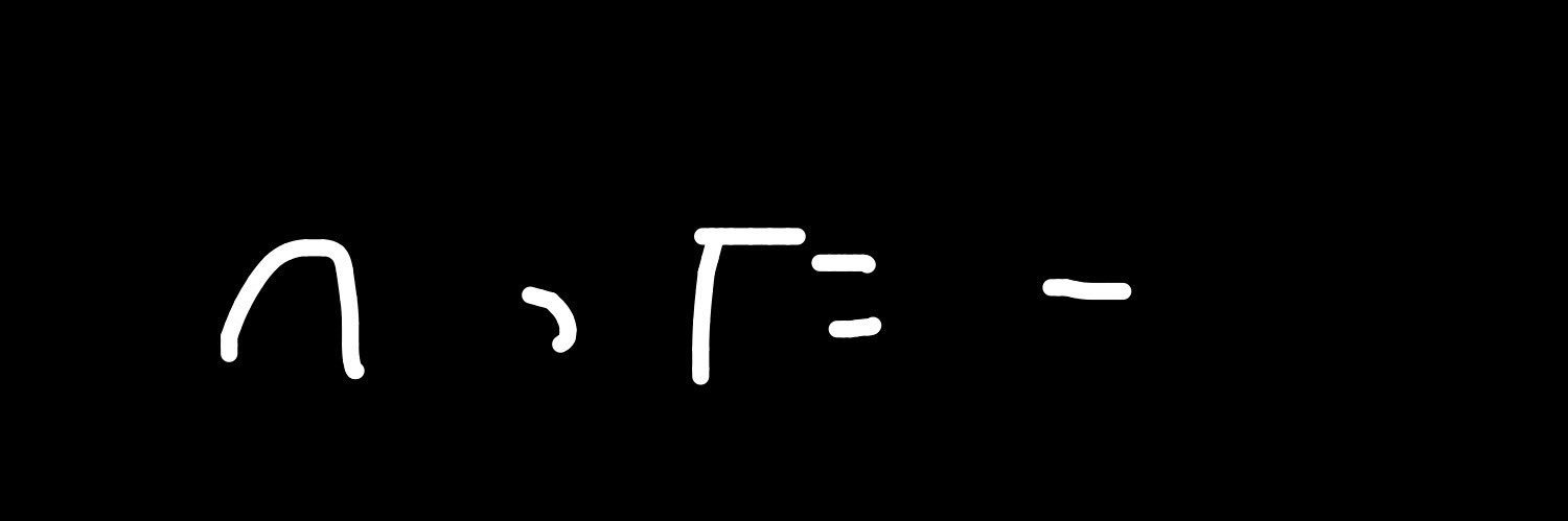 メイファ banner