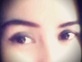 R_Adreena's profile banner image