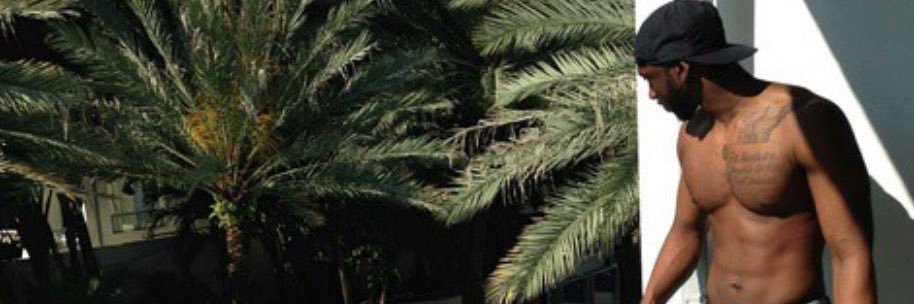 DifferentCool's profile banner image