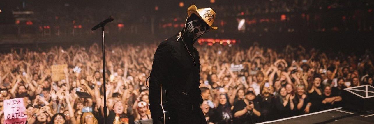 FingerCigarette's profile banner image