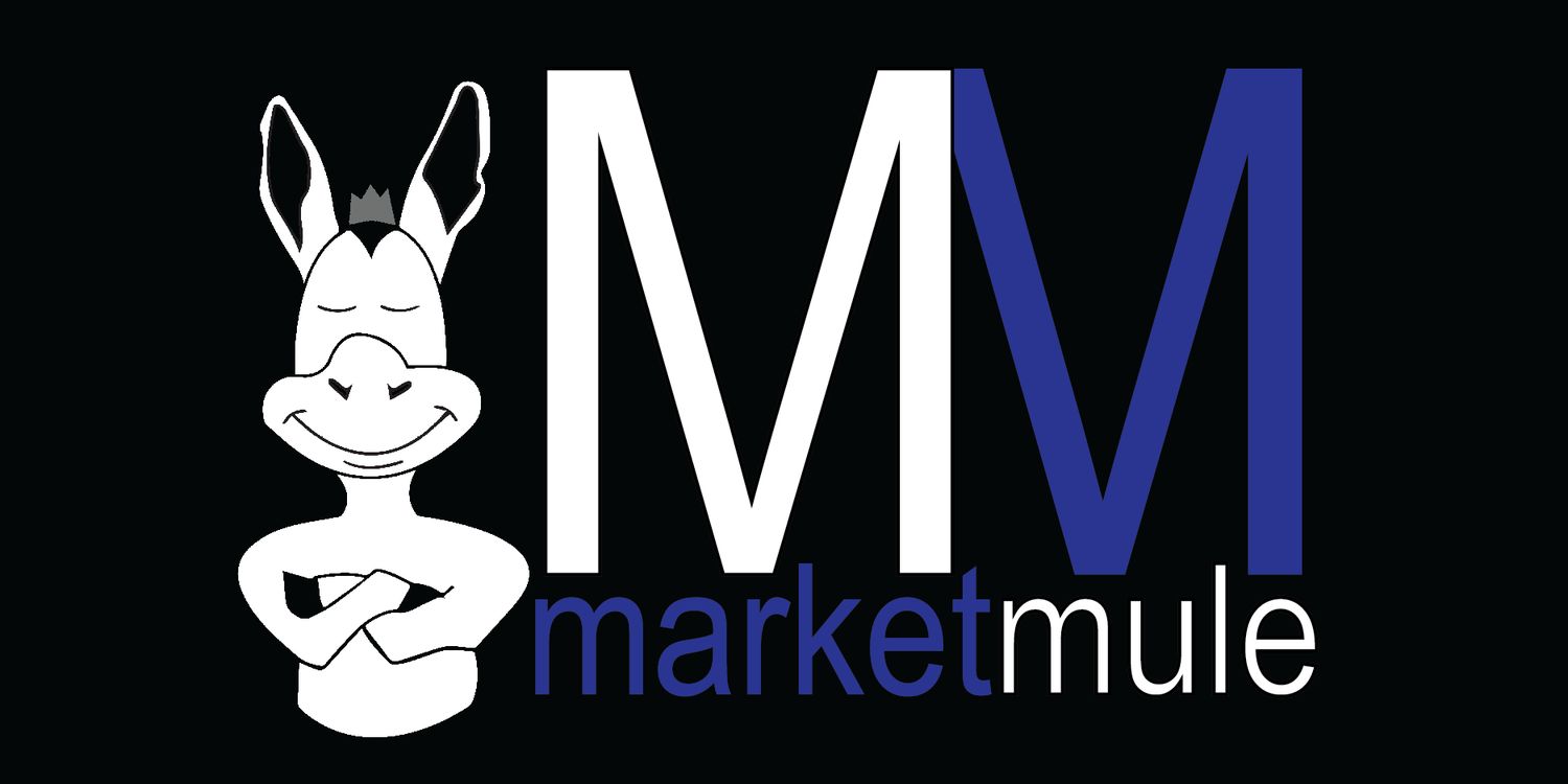 MarketMule's profile banner image