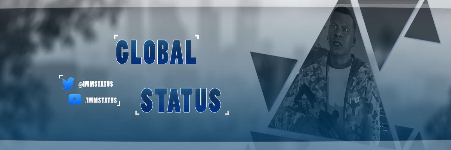 StemzyGhee's profile banner image