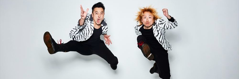 パントマイム GABEZ(ガベジ ) (@GABEZ_GABEZ) / Posts / X