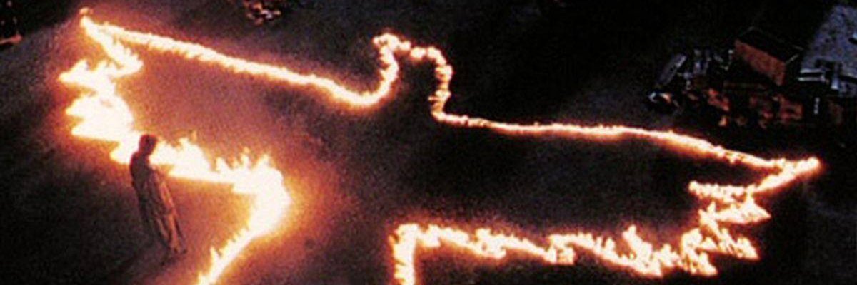 EricRavenn's profile banner image