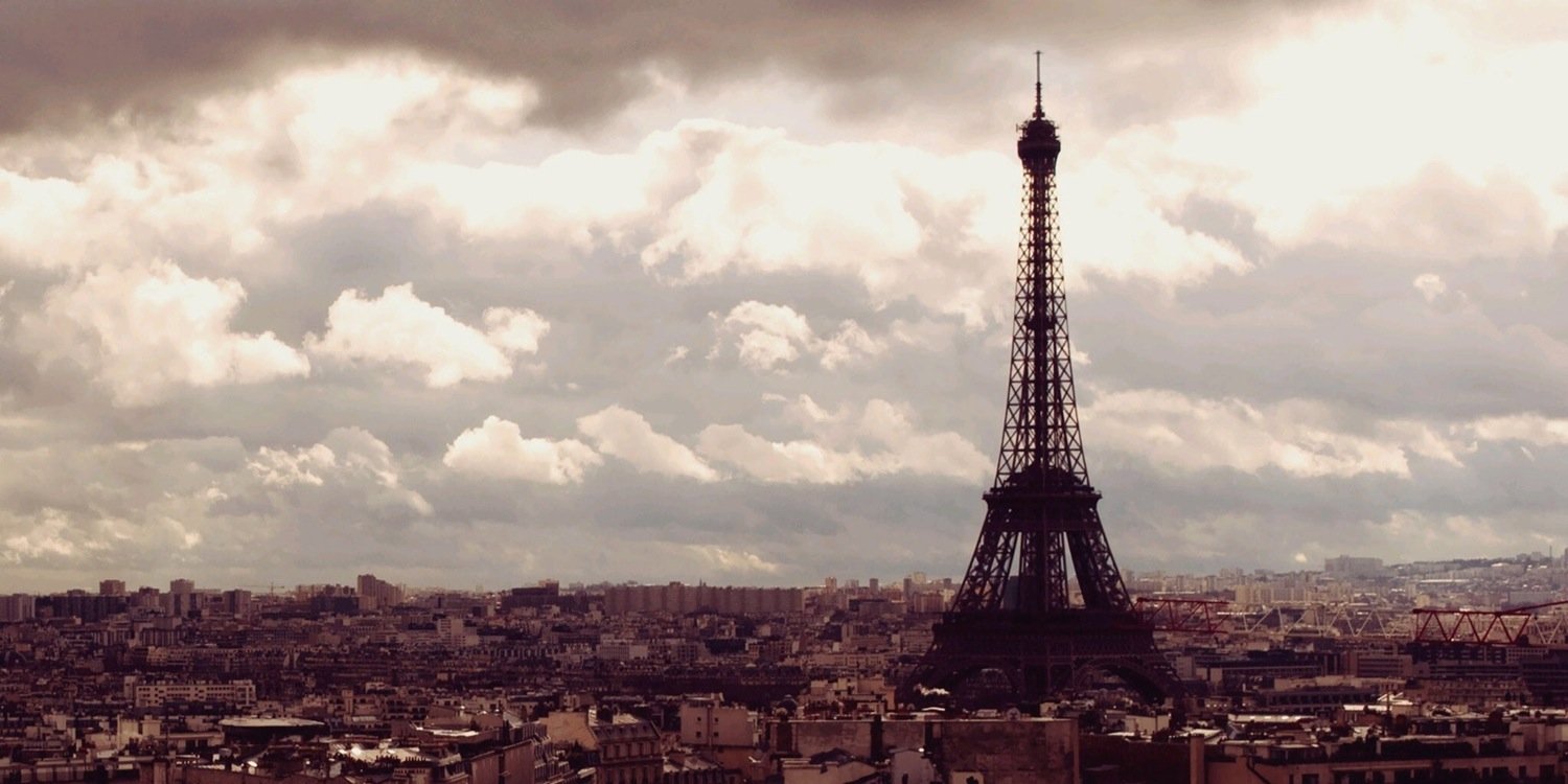 FrankMou's profile banner image