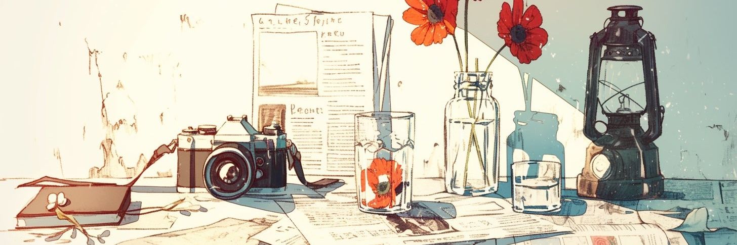 09_rinn's profile banner image