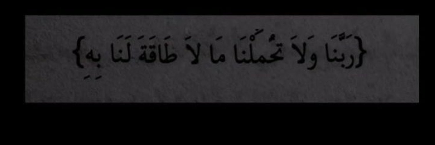 hhhh854632's profile banner image