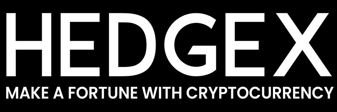 hedgexacademy's profile banner image