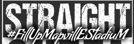 MapvilleGudda's profile banner image