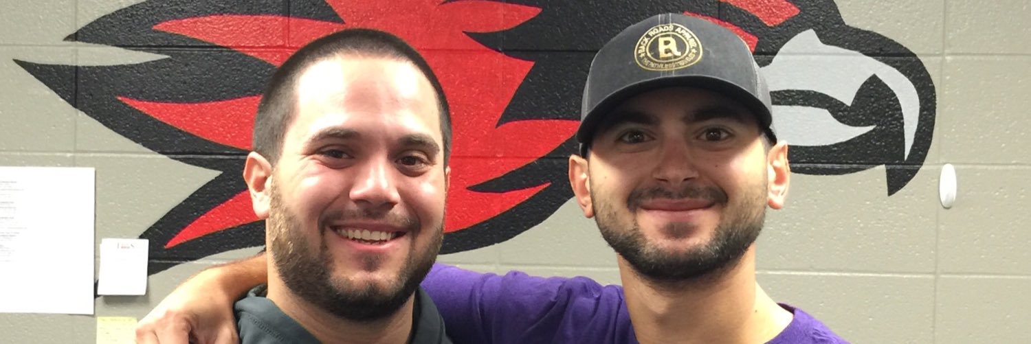 bonotropolis's profile banner image
