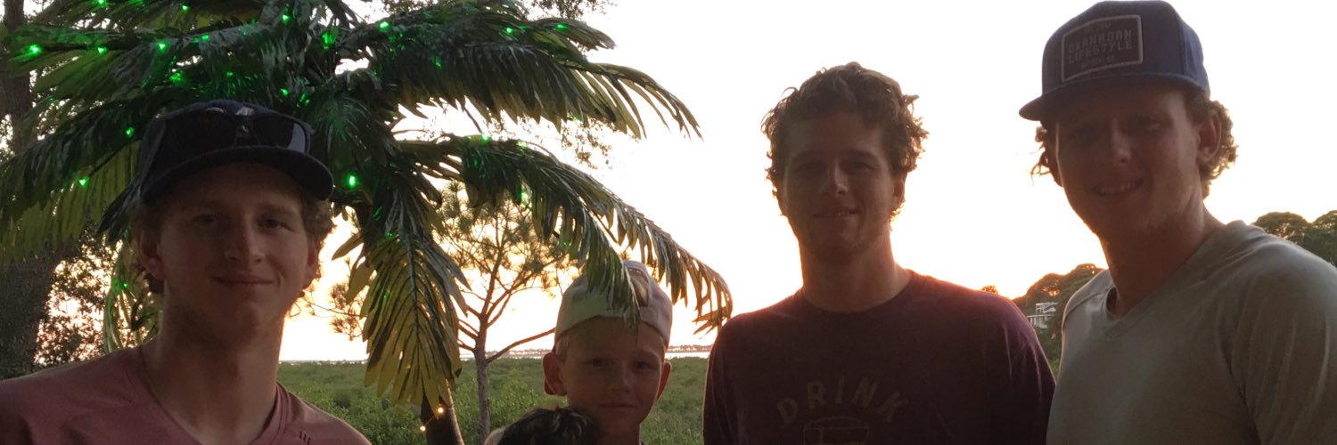 Carver Watson banner