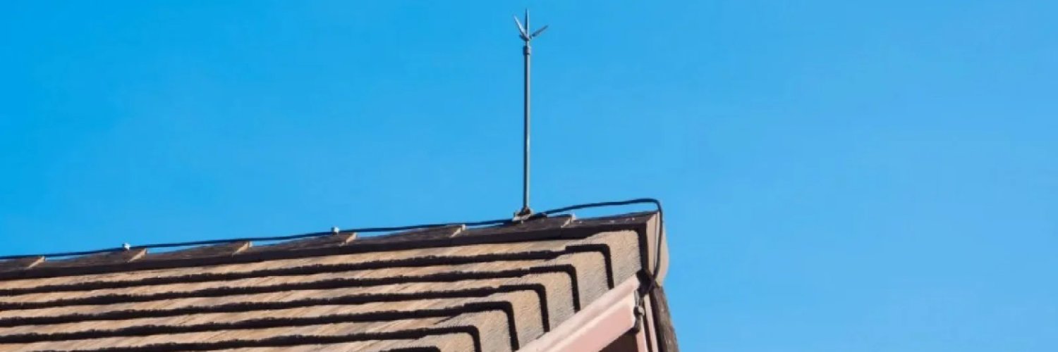 G O D Nwankwo banner