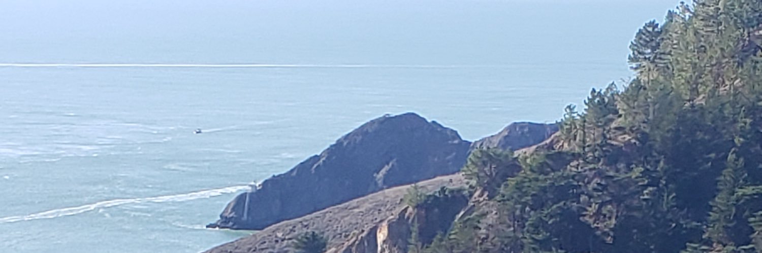 jonathanerio's profile banner image