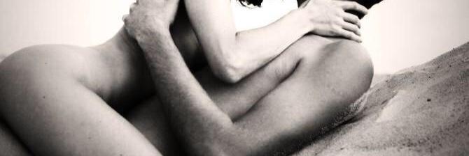 kmtk458's profile banner image