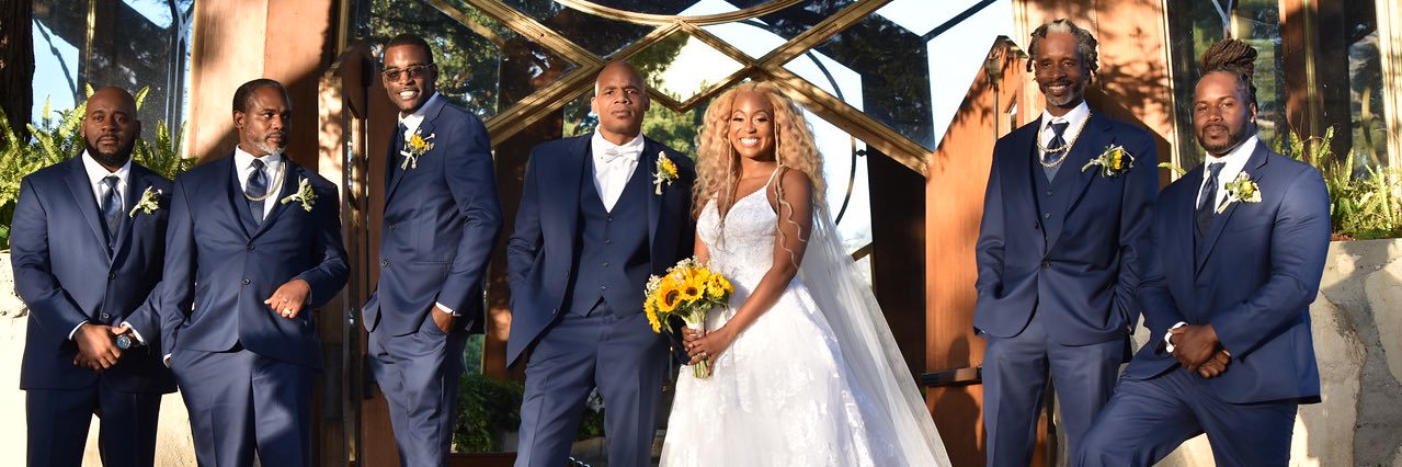 Daniellewithers's profile banner image