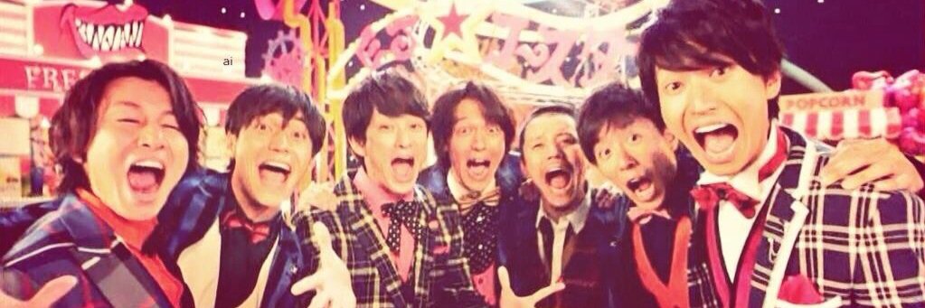 chi59069799's profile banner image