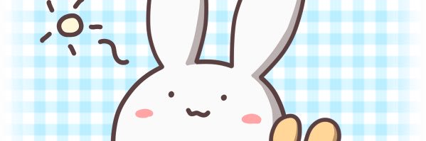 witch_party's profile banner image