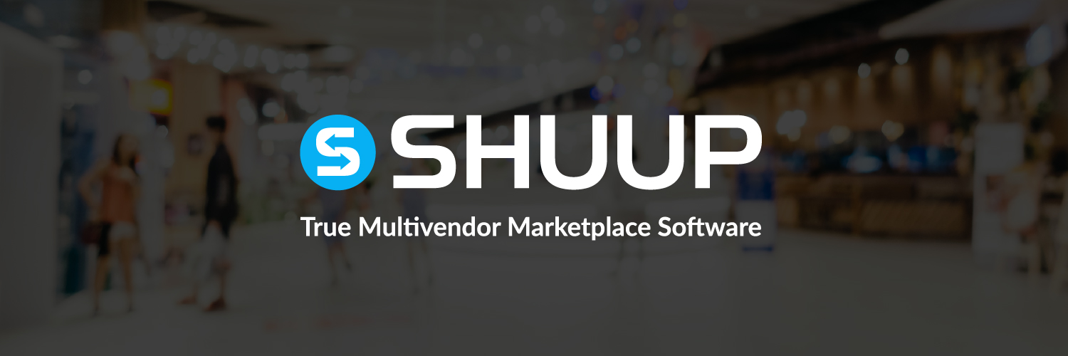 Shuupcom's profile banner image