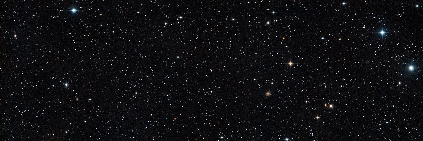 SenatorCyborg's profile banner image