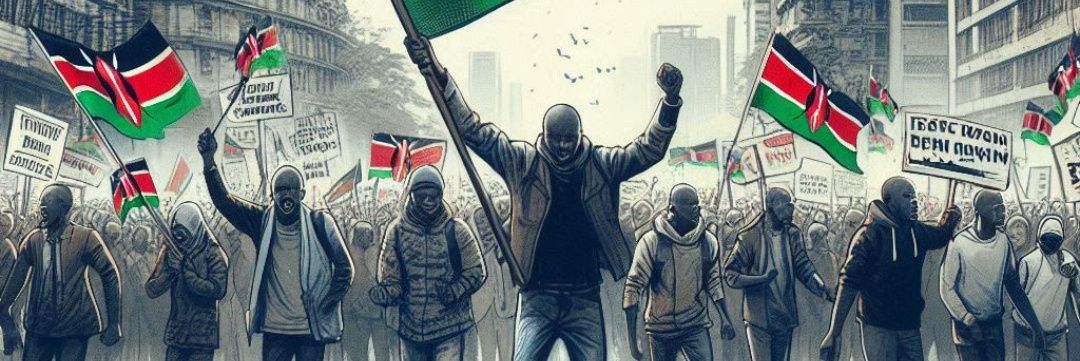 eliforbs22's profile banner image