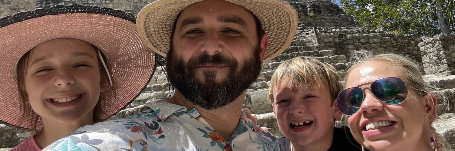 yeldarbkered's profile banner image