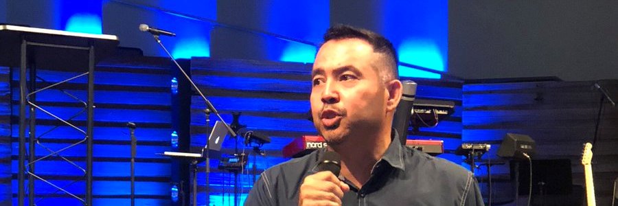 erniecabrera's profile banner image
