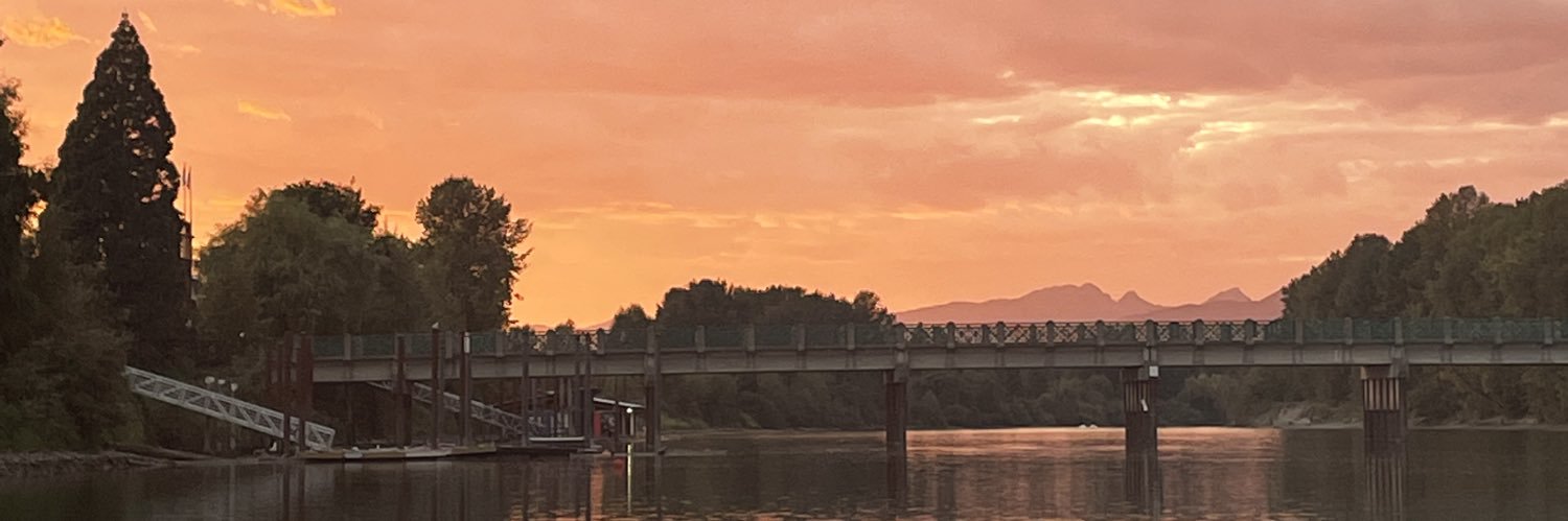 sierra875's profile banner image