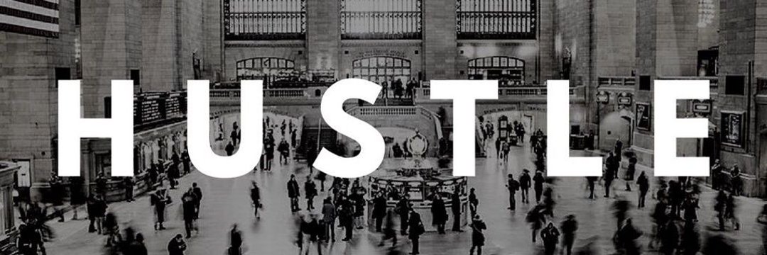 𝔸𝕟𝕥𝕚▱𝕕𝕠𝕥𝕖✪ banner