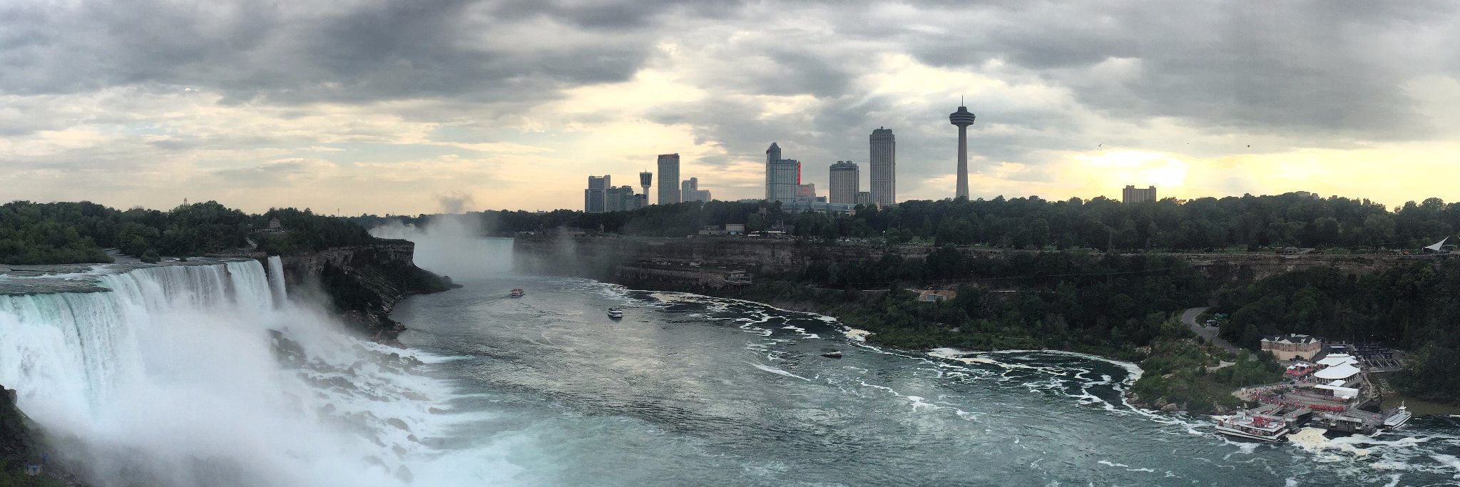 Domenico Coppolone banner