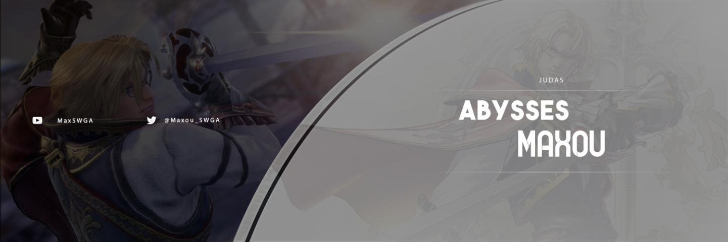 Max / c0nfiture banner