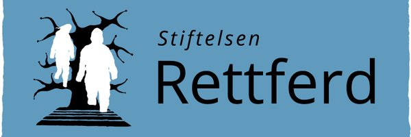 RettferdNorge Profile Banner